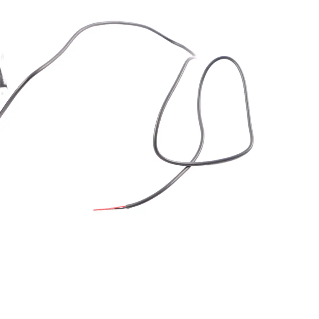  LED Light Engine Lamp Twinkle RGBW Light Source Optic Star Ceiling BlueTooth 16W - SKU Light Engine Bluetooth - Part number Light Engine Bluetooth