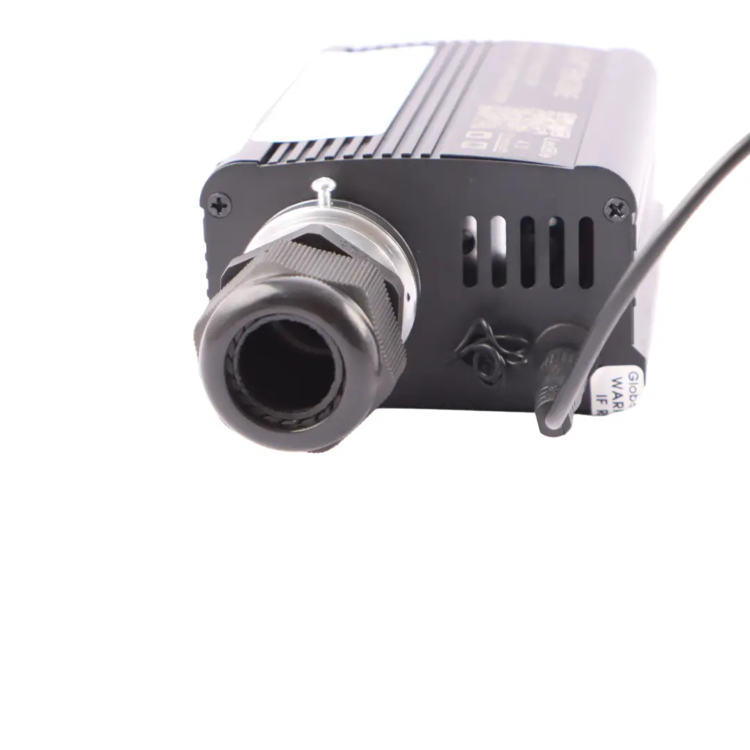  LED Light Engine Lamp Twinkle RGBW Light Source Optic Star Ceiling BlueTooth 16W - SKU Light Engine Bluetooth - Part number Light Engine Bluetooth