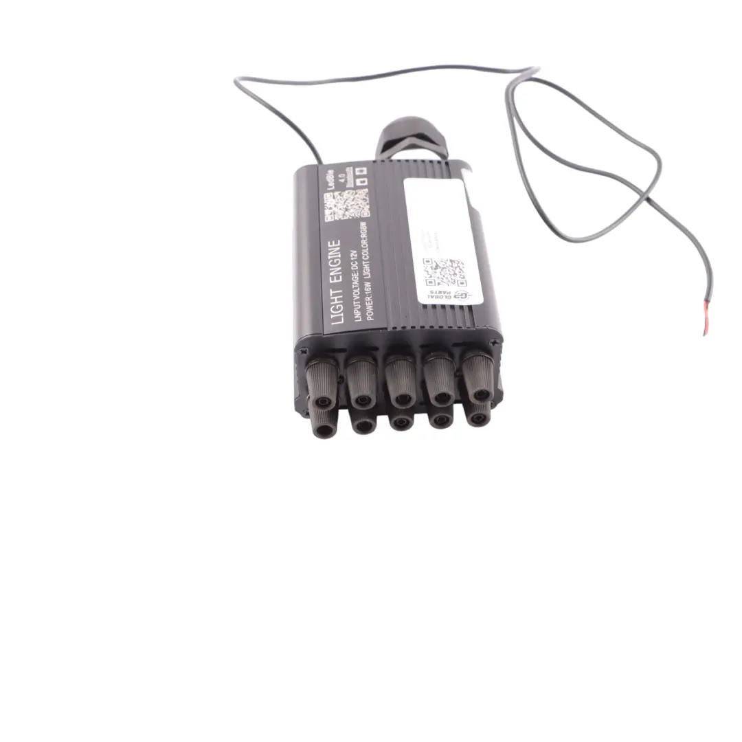 LED Light Engine Lamp Twinkle RGBW Light Source Optic Star Ceiling BlueTooth 16W to with Part number Light Engine Bluetooth LED Light Engine Lamp Twinkle RGBW Light Source Optic Star Ceiling BlueTooth 16W - SKU Light Engine Bluetooth - Part number Light Engine Bluetooth