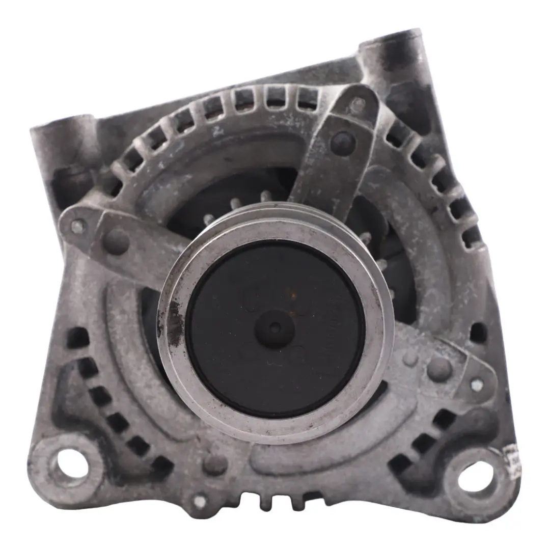 Chrysler Grand Voyager Alternator Mounting Bracket Carrier - SKU LRA02830 - Part number LRA02830