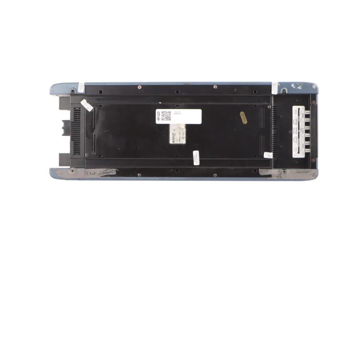  Audison Car Audio Amplifier HiFi Sound Booster Control Unit Module - SKU LRx 4.1k - Part number LRx 4.1k