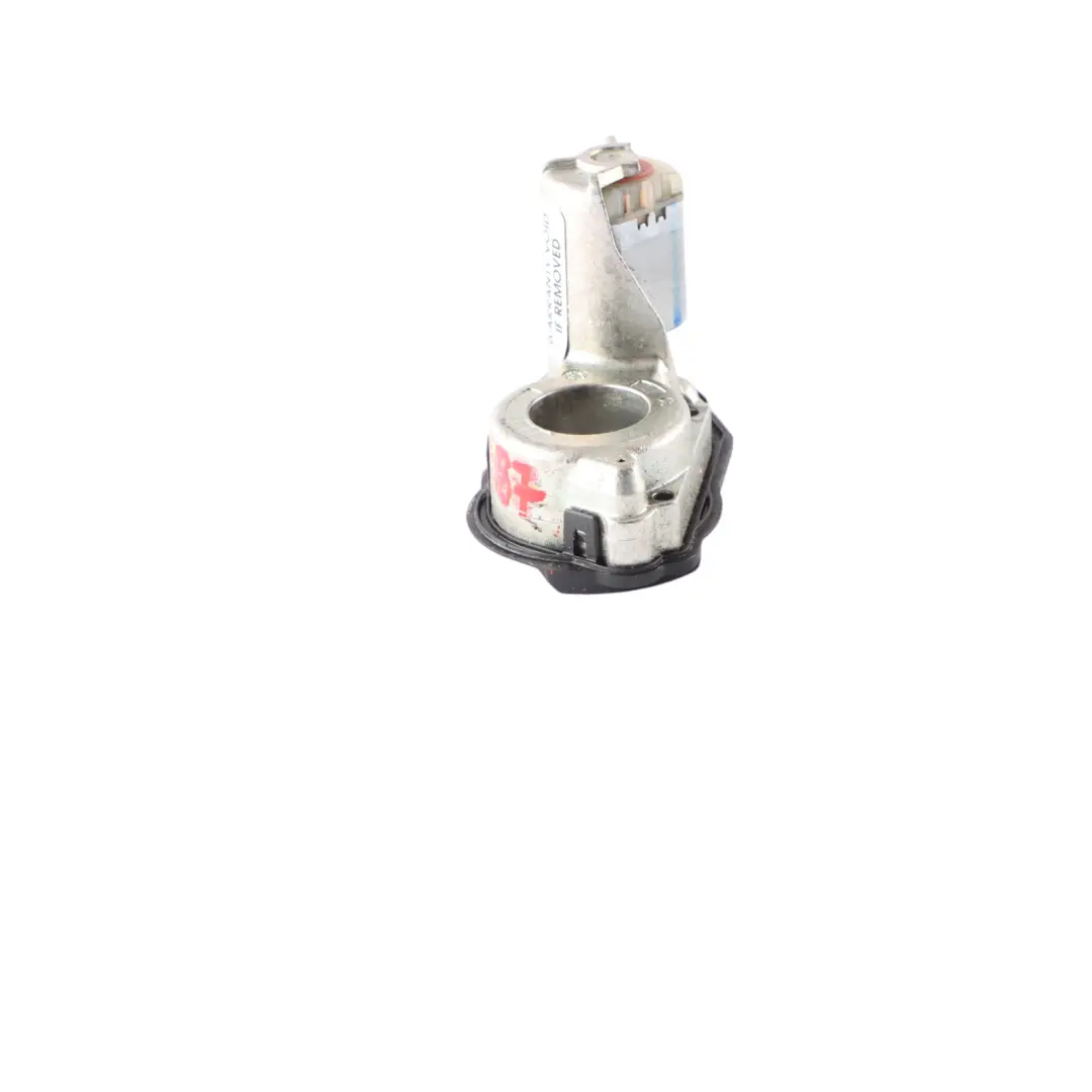 BMW E87 Wing Mirror Power Fold Mechanism Motor Left N/S - SKU MDPF0215D04 - Part number MDPF0215D04