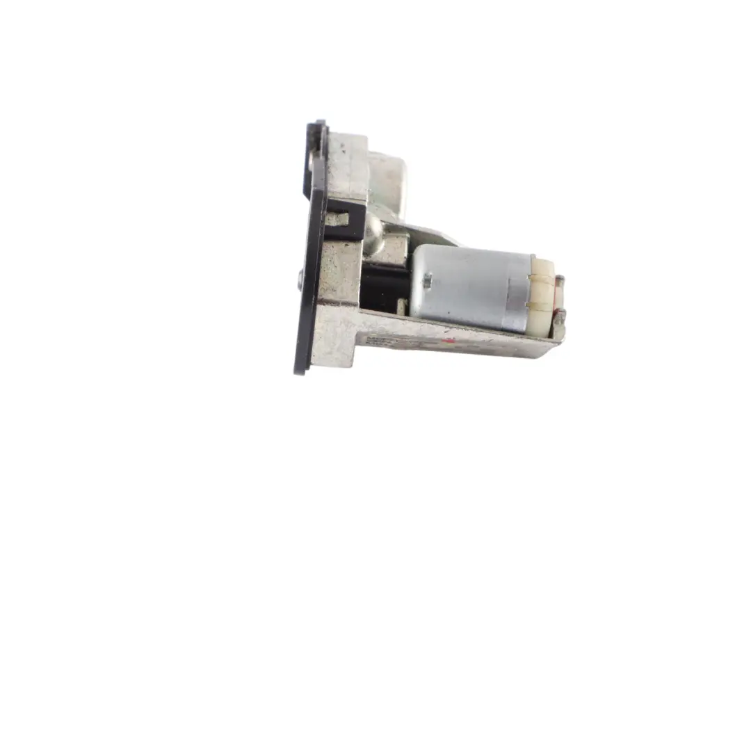 BMW E87 Wing Mirror Power Fold Mechanism Motor Left N/S - SKU MDPF0215D04 - Part number MDPF0215D04