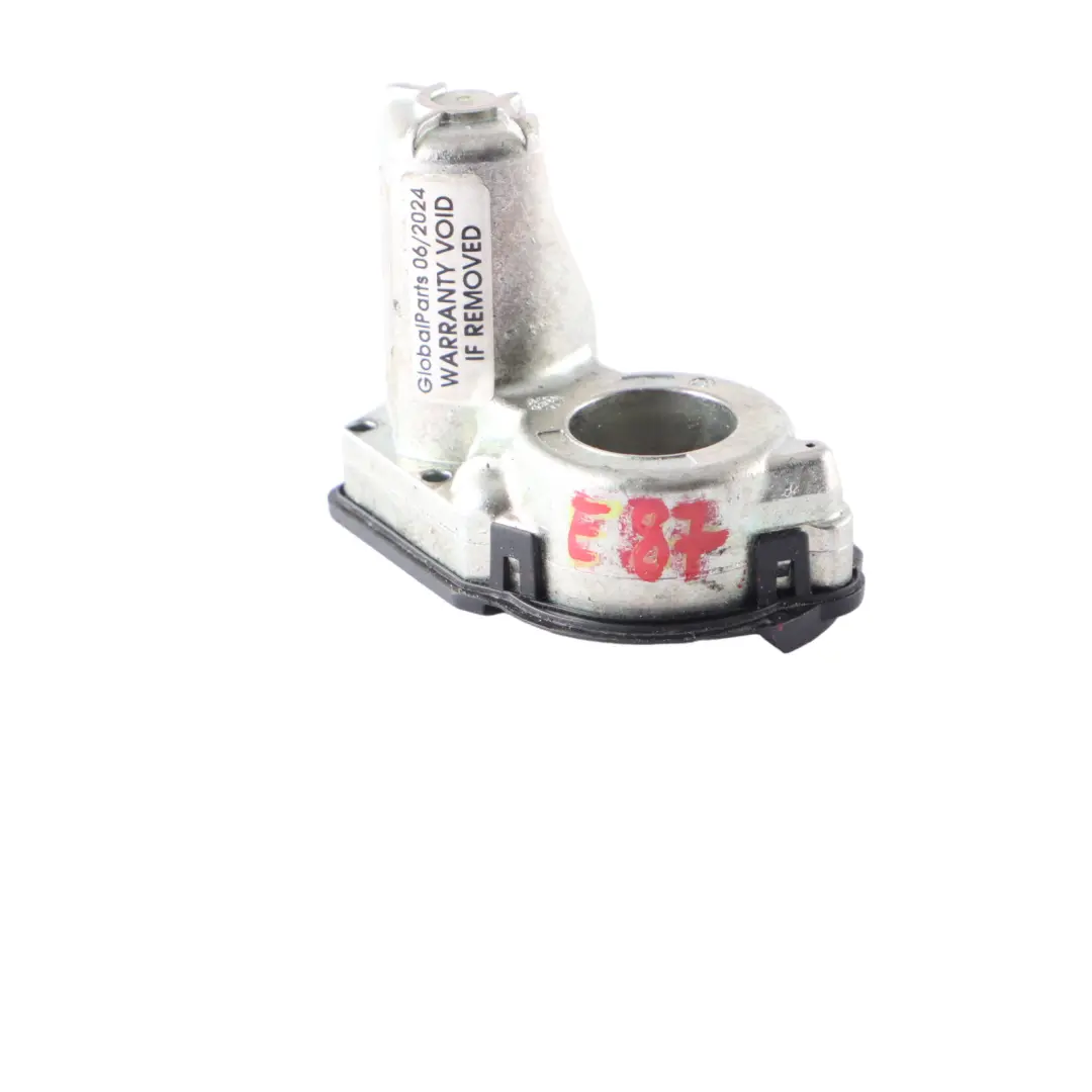 Wing Mirror Power Fold Mechanism Motor Left N/S to BMW E87 with Part number MDPF0215D04 BMW E87 Wing Mirror Power Fold Mechanism Motor Left N/S - SKU MDPF0215D04 - Part number MDPF0215D04