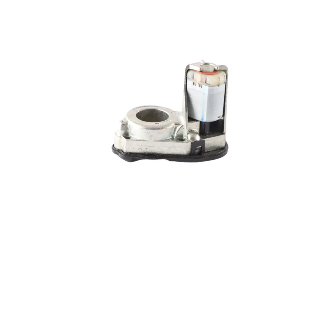 BMW E87 Wing Mirror Power Fold Mechanism Motor Left N/S - SKU MDPF0215D04 - Part number MDPF0215D04