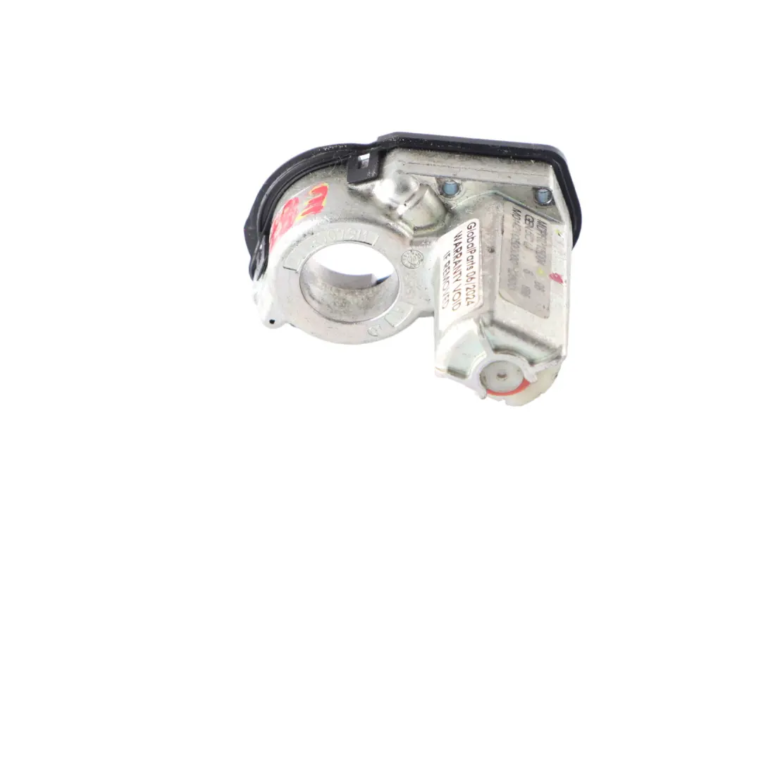 Wing Mirror Power Fold Mechanism Motor Left N/S to BMW E87 with Part number MDPF0215D04 BMW E87 Wing Mirror Power Fold Mechanism Motor Left N/S - SKU MDPF0215D04 - Part number MDPF0215D04