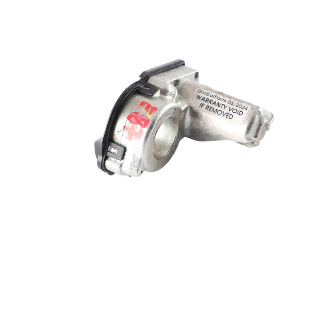 Wing Mirror Power Fold Mechanism Motor Left N/S to BMW E87 with Part number MDPF0215D04 BMW E87 Wing Mirror Power Fold Mechanism Motor Left N/S - SKU MDPF0215D04 - Part number MDPF0215D04