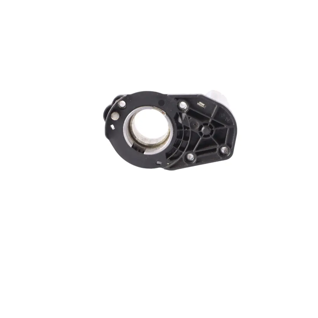 BMW E87 Wing Mirror Power Fold Mechanism Motor Left N/S - SKU MDPF0215D04 - Part number MDPF0215D04