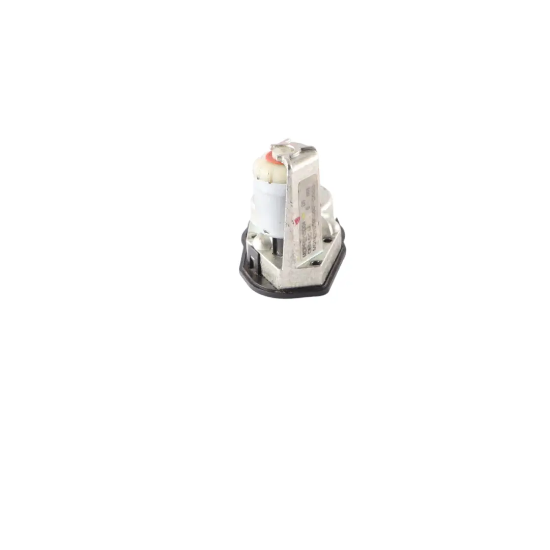 BMW E87 Wing Mirror Power Fold Mechanism Motor Left N/S - SKU MDPF0215D04 - Part number MDPF0215D04