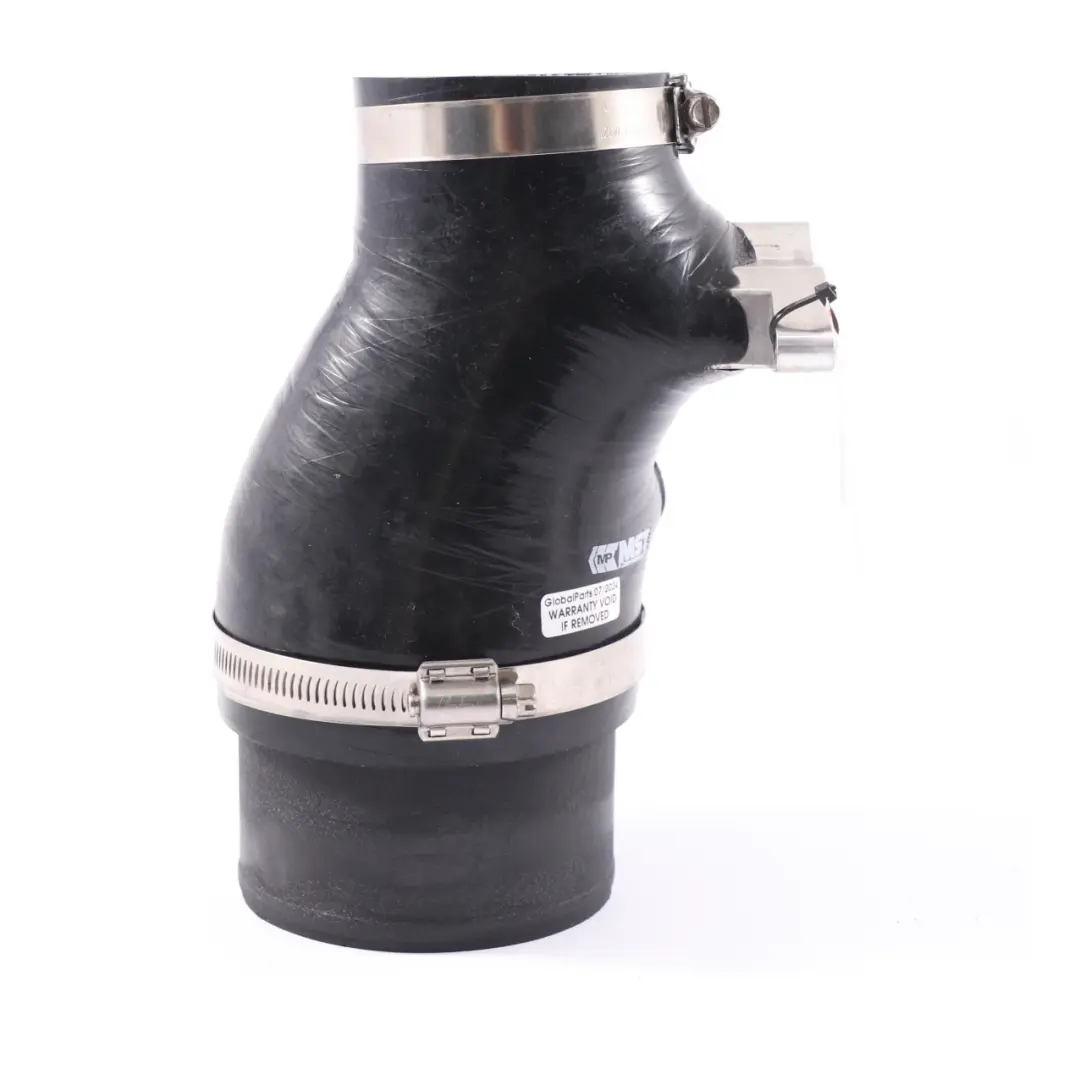 Mp MST Performance Ansaug Schlauch Rohr Luft Einlass Rohr 70mm-100mm - SKU MPMSTPERFONMANCE - Teilenummer MP MST PERFONMANCE