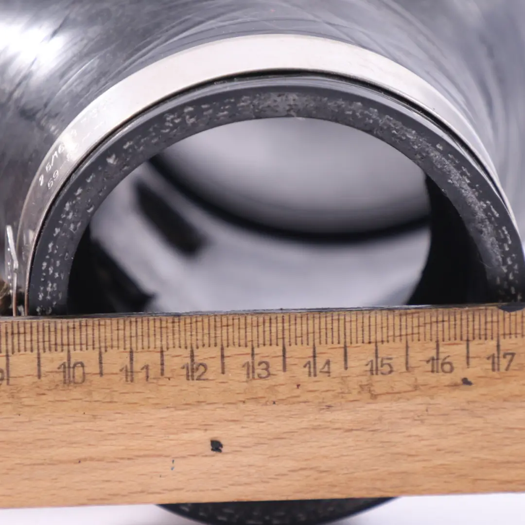 MST Performance Tuyau D'Admission Tube D'Admission d'air 70mm-100mm pour Mp à propos du numéro de pièce MP MST PERFONMANCE Mp MST Performance Tuyau D'Admission Tube D'Admission d'air 70mm-100mm - SKU MPMSTPERFONMANCE - Numéro de pièce MP MST PERFONMANCE