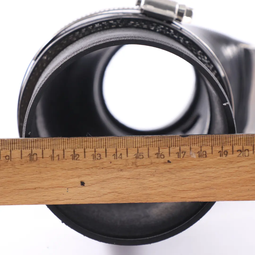 Mp MST Performance Tubo Flessibile Di Aspirazione Tubo Ingresso Aria 70Mm-100Mm - SKU MPMSTPERFONMANCE - Numero di parte MP MST PERFONMANCE