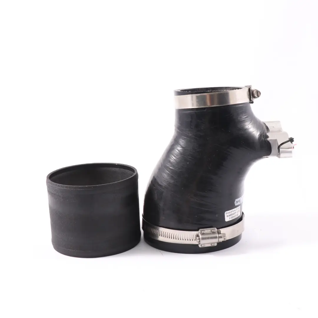 Mp MST Performance Rura Dolotowa Powietrza 70mm-100mm - SKU MPMSTPERFONMANCE - Numer Części MP MST PERFONMANCE