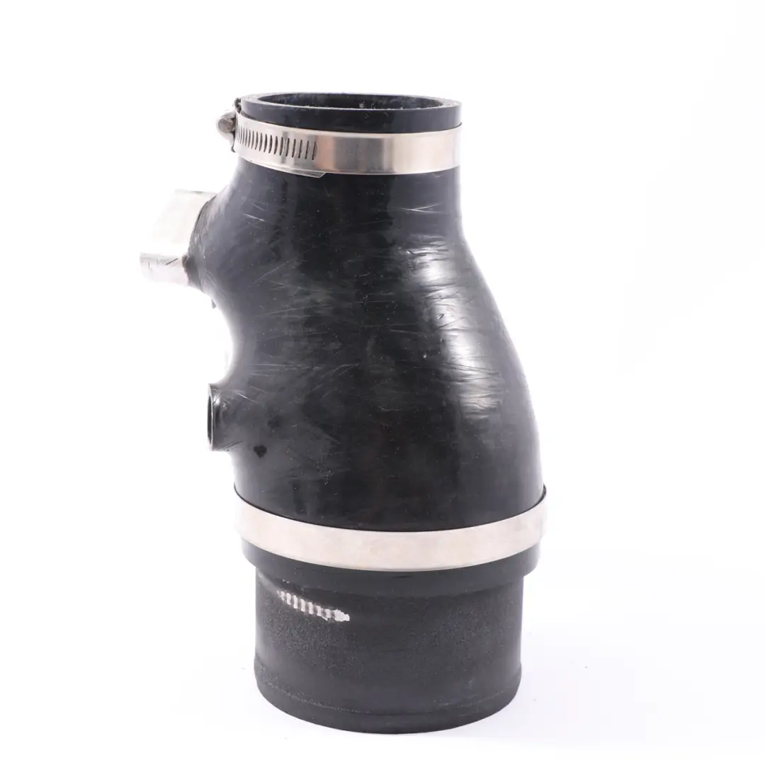 Mp MST Performance Intake Hose Tube Air Inlet Pipe 70mm-100mm - SKU MPMSTPERFONMANCE - Part number MP MST PERFONMANCE