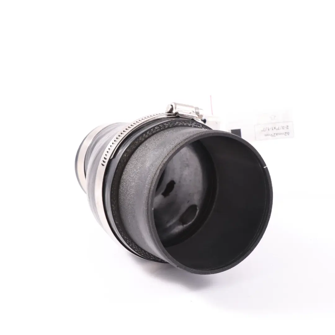 Mp MST Performance Rura Dolotowa Powietrza 70mm-100mm - SKU MPMSTPERFONMANCE - Numer Części MP MST PERFONMANCE