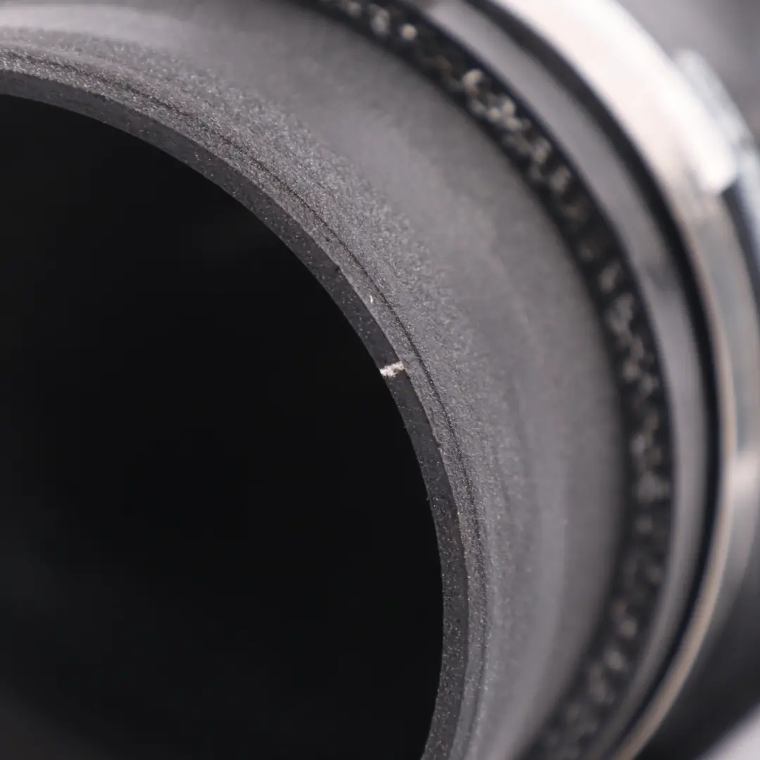 Mp MST Rendimiento Tubo De Admisión Tubo De Entrada De Aire 70Mm-100Mm - SKU MPMSTPERFONMANCE - Número de pieza MP MST PERFONMANCE