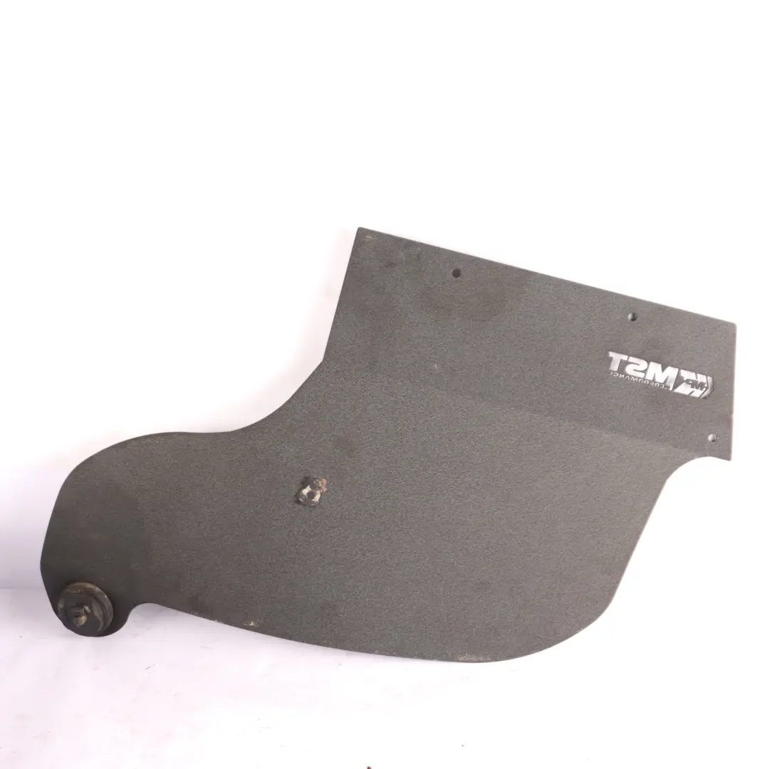 MST Performance Induction Kit Air Cone to BMW F20 F21 114i 116i N13 with Part number MST-BW BMW F20 F21 114i 116i N13 MST Performance Induction Kit Air Cone - SKU MST-BW-N1301L - Part number MST-BW