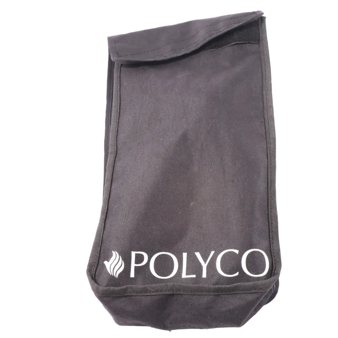  POLYCO Podnośnik Grzechotka - SKU POLYCO SET - Numer Części POLYCO SET