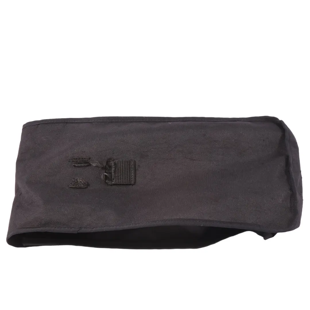  Cric de levage Outil à cliquet Clé à molette Outil Accessoires - SKU POLYCO SET - Numéro de pièce POLYCO SET