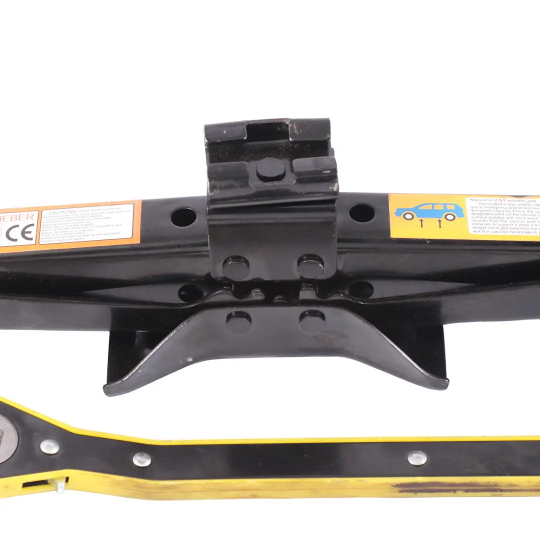 Lifting Jack Tool Ratchet Spanner Tool Accessories to with Part number POLYCO SET Lifting Jack Tool Ratchet Spanner Tool Accessories - SKU POLYCO SET - Part number POLYCO SET