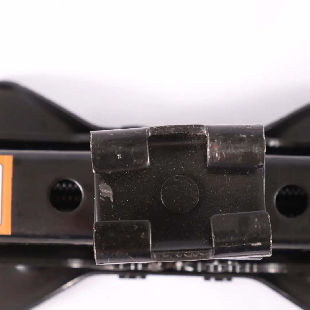 Strumento di sollevamento del martinetto Cricchetto Chiave di manovra per con numero di parte POLYCO SET Strumento di sollevamento del martinetto Cricchetto Chiave di manovra - SKU POLYCO SET - Numero di parte POLYCO SET