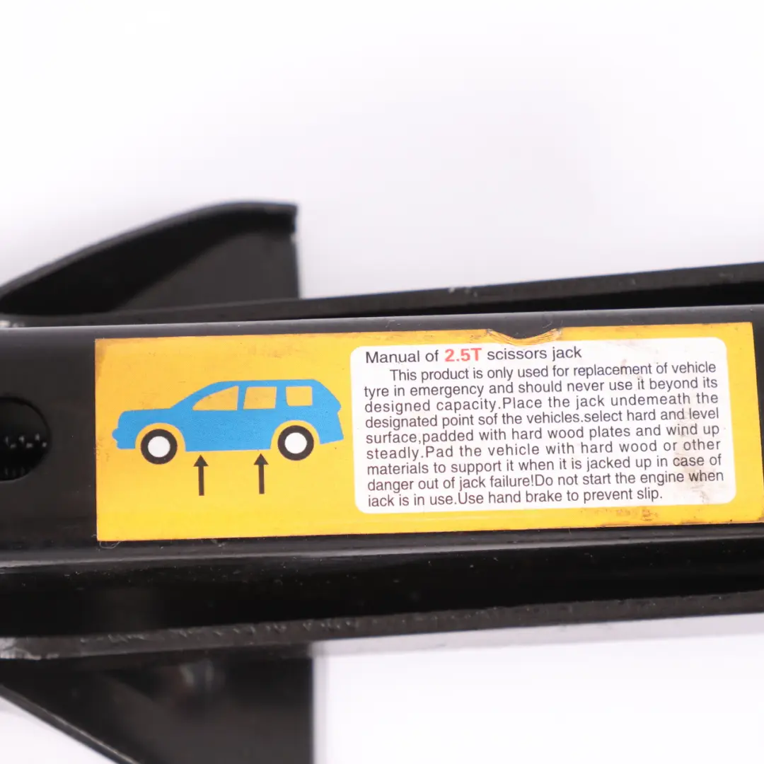 Cric de levage Outil à cliquet Clé à molette Outil Accessoires pour à propos du numéro de pièce POLYCO SET Cric de levage Outil à cliquet Clé à molette Outil Accessoires - SKU POLYCO SET - Numéro de pièce POLYCO SET