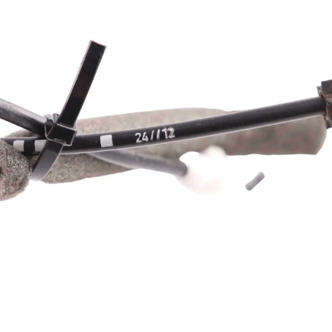 Citroen Berlingo Peugeot Partner Passenger Side Front Door Lock Mechanism 828409 to with Part number PSA828409 Citroen Berlingo Peugeot Partner Passenger Side Front Door Lock Mechanism 828409 - SKU PSA828409 - Part number PSA828409