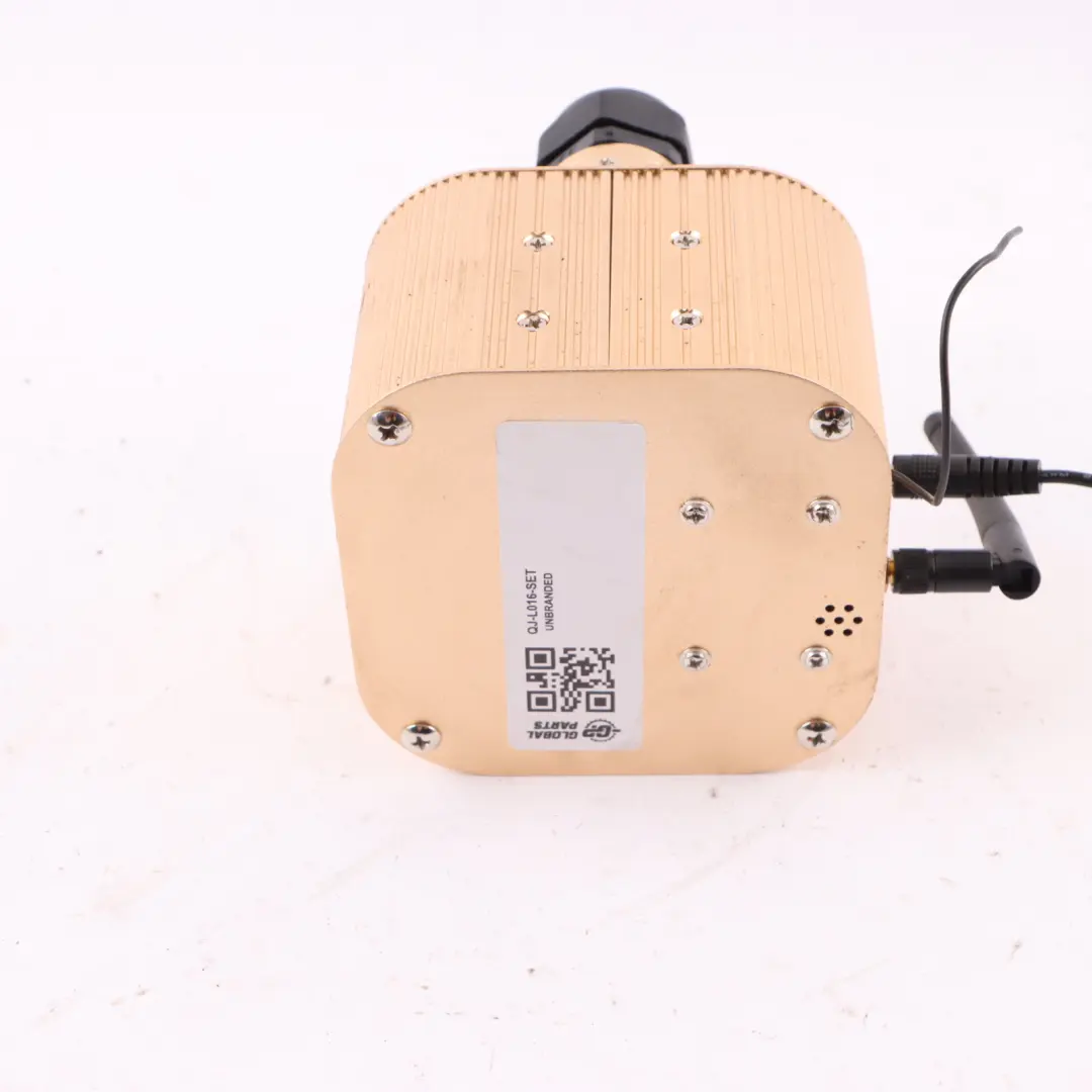 Led Light Engine Twinkle RGBW Light Source Optic Star Ceiling Set QJ-L016 16W to with Part number QJ-L016-SET Led Light Engine Twinkle RGBW Light Source Optic Star Ceiling Set QJ-L016 16W - SKU QJ-L016-SET - Part number QJ-L016-SET