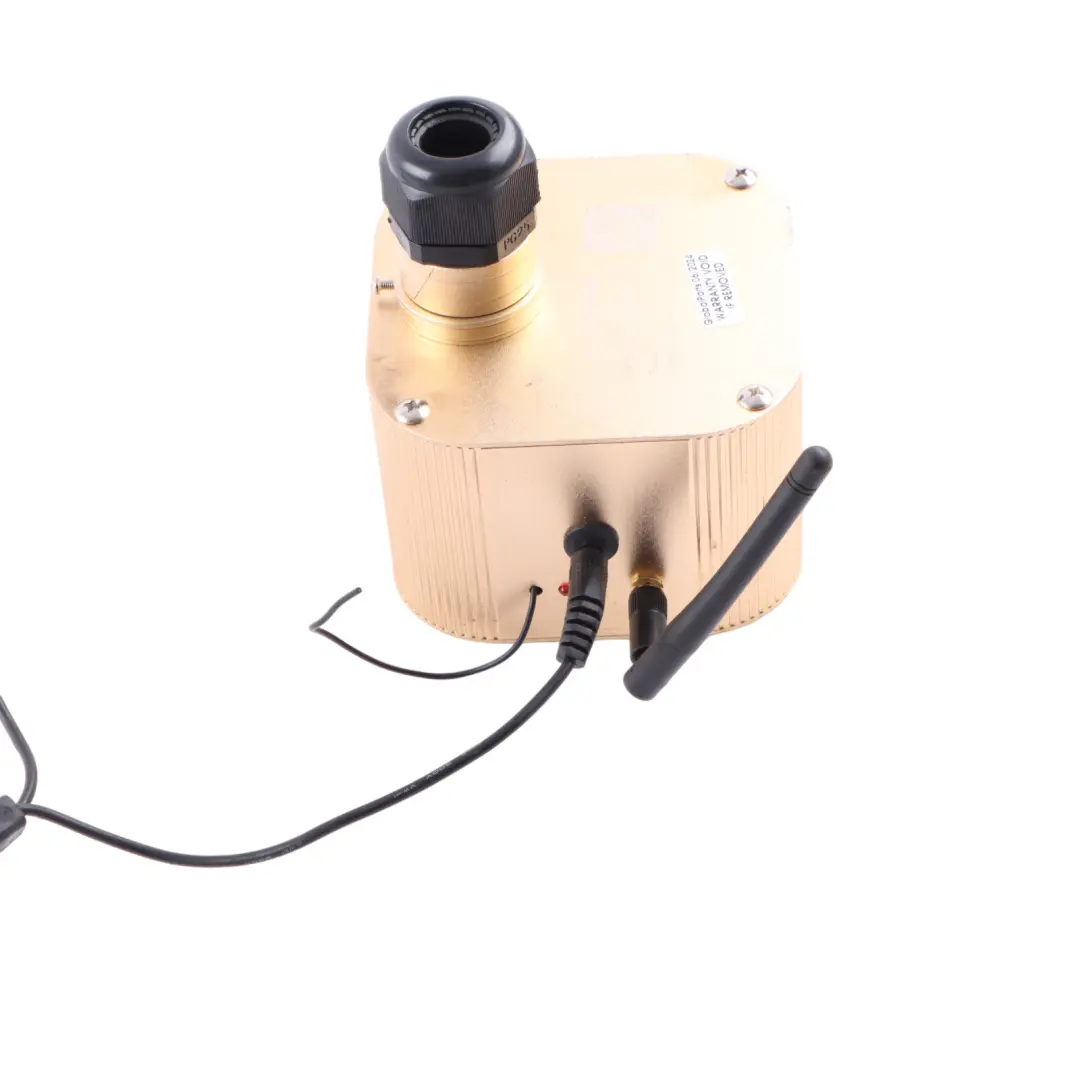 Led Light Engine Twinkle RGBW Light Source Optic Star Ceiling Set QJ-L016 16W to with Part number QJ-L016-SET Led Light Engine Twinkle RGBW Light Source Optic Star Ceiling Set QJ-L016 16W - SKU QJ-L016-SET - Part number QJ-L016-SET