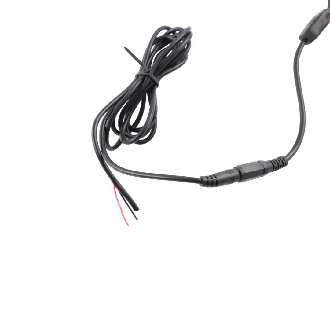 Led Light Engine Twinkle RGBW Light Source Optic Star Ceiling Set QJ-L016 16W to with Part number QJ-L016-SET Led Light Engine Twinkle RGBW Light Source Optic Star Ceiling Set QJ-L016 16W - SKU QJ-L016-SET - Part number QJ-L016-SET