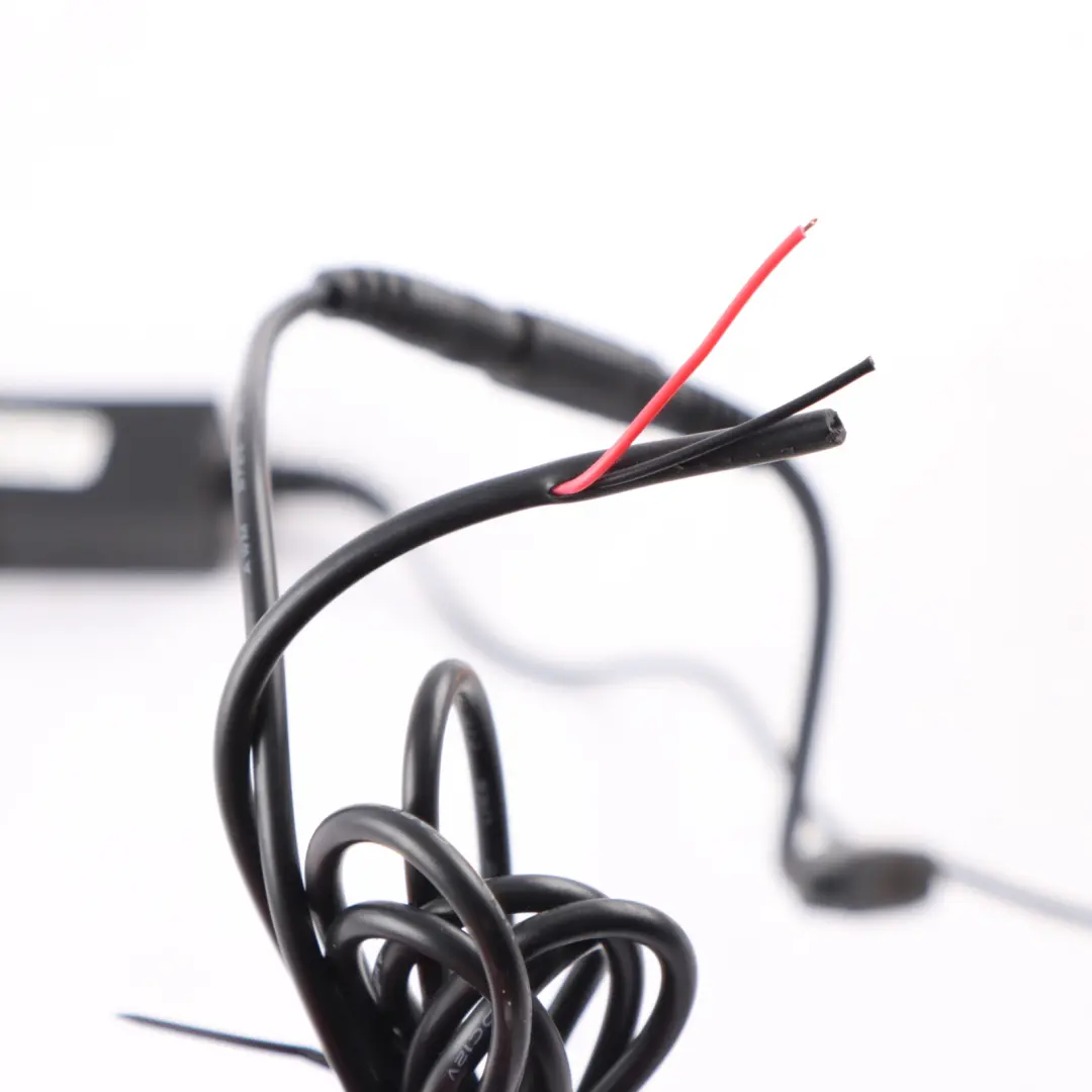  Led Light Engine Twinkle RGBW Light Source Optic Star Ceiling Set QJ-L016 16W - SKU QJ-L016-SET - Part number QJ-L016-SET