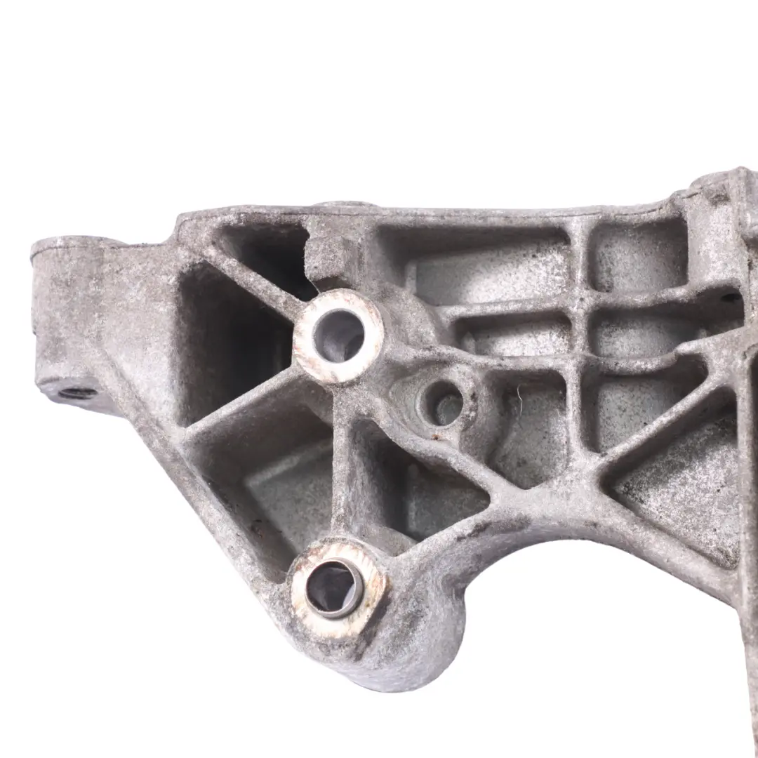 Alternator Bracket Mount Holder 045903143F to Volkswagen Caddy 1.9 TDI BLS with Part number 045903141F Volkswagen Caddy 1.9 TDI BLS Alternator Bracket Mount Holder 045903143F - SKU 045903141F - Part number 045903141F