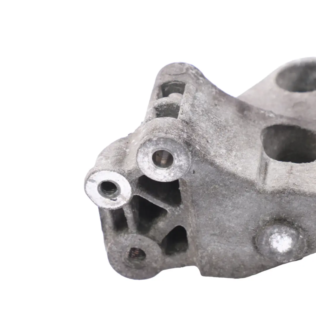 Alternator Bracket Mount Holder 045903143F to Volkswagen Caddy 1.9 TDI BLS with Part number 045903141F Volkswagen Caddy 1.9 TDI BLS Alternator Bracket Mount Holder 045903143F - SKU 045903141F - Part number 045903141F