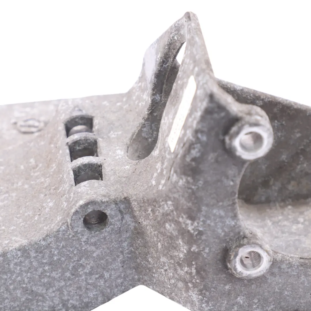 Alternator Bracket Mount Holder 045903143F to Volkswagen Caddy 1.9 TDI BLS with Part number 045903141F Volkswagen Caddy 1.9 TDI BLS Alternator Bracket Mount Holder 045903143F - SKU 045903141F - Part number 045903141F