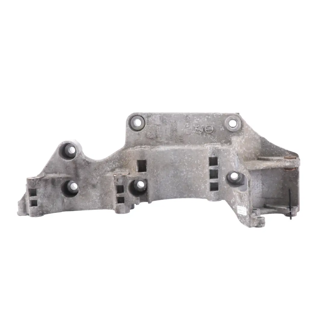 Support d'alternateur 045903143F pour Volkswagen Caddy 1.9 TDI BLS à propos du numéro de pièce 045903141F Volkswagen Caddy 1.9 TDI BLS Support d'alternateur 045903143F - SKU 045903141F - Numéro de pièce 045903141F