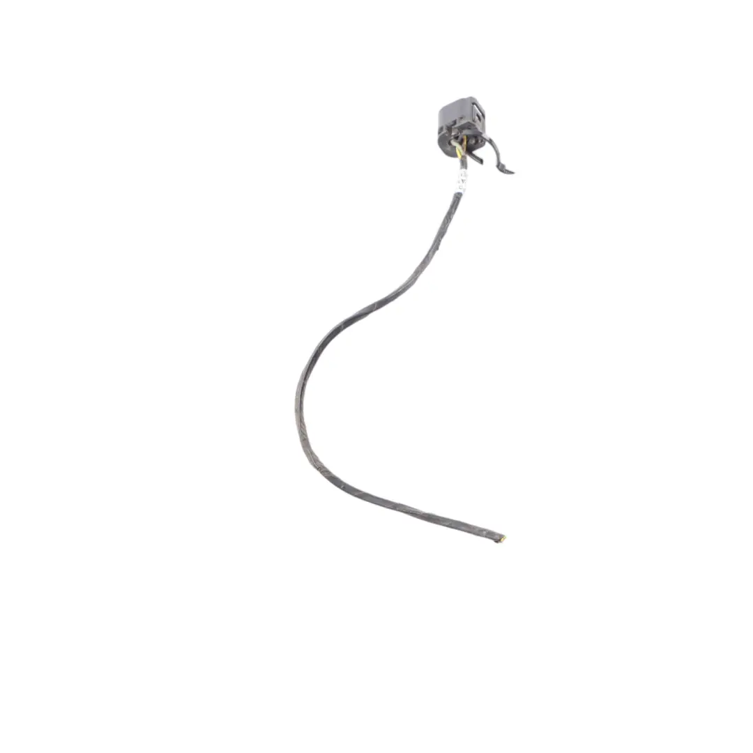 Stecker Buchse Loom PDC Parksensor für MINI R50 R52 R53 mit Teilenummer R50 PLUG SOCKET LOOM PDC MINI R50 R52 R53 Stecker Buchse Loom PDC Parksensor - SKU R50 PLUG SOCKET LOOM PDC - Teilenummer R50 PLUG SOCKET LOOM PDC