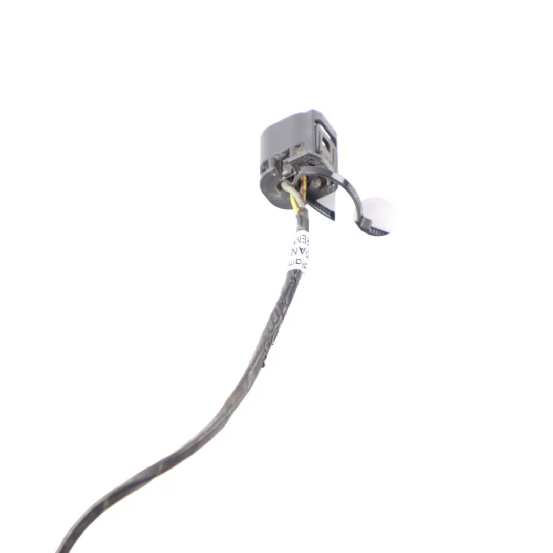 Stecker Buchse Loom PDC Parksensor für MINI R50 R52 R53 mit Teilenummer R50 PLUG SOCKET LOOM PDC MINI R50 R52 R53 Stecker Buchse Loom PDC Parksensor - SKU R50 PLUG SOCKET LOOM PDC - Teilenummer R50 PLUG SOCKET LOOM PDC