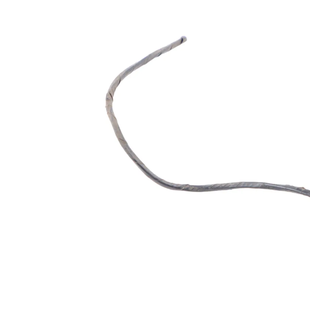 Connecteur femelle Loom PDC Capteur de stationnement pour MINI R50 R52 R53 à propos du numéro de pièce R50 PLUG SOCKET LOOM PDC MINI R50 R52 R53 Connecteur femelle Loom PDC Capteur de stationnement - SKU R50 PLUG SOCKET LOOM PDC - Numéro de pièce R50 PLUG SOCKET LOOM PDC