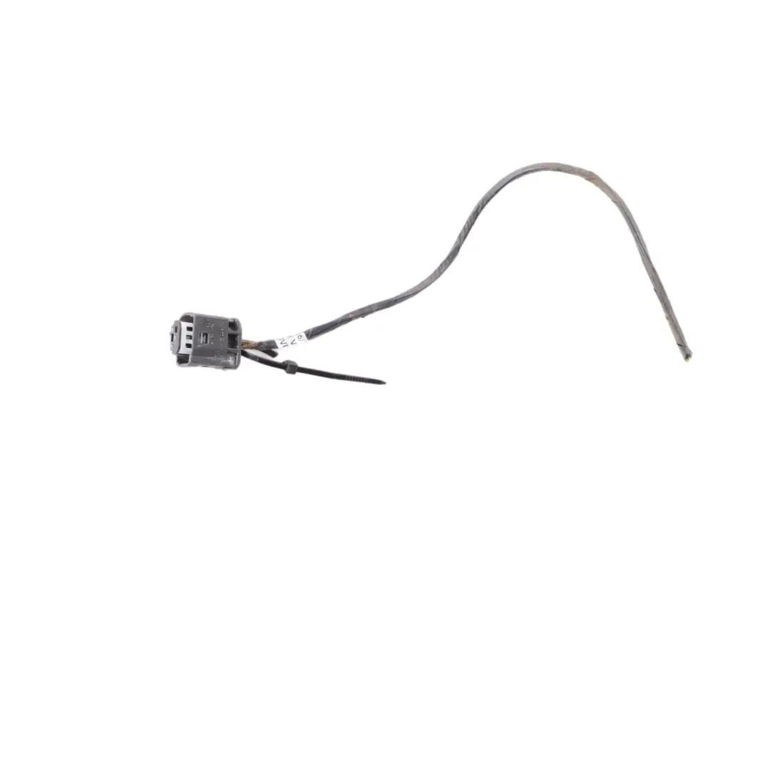 Enchufe Enchufe Loom PDC Sensor de aparcamiento para MINI R50 R52 R53 con número de pieza R50 PLUG SOCKET LOOM PDC MINI R50 R52 R53 Enchufe Enchufe Loom PDC Sensor de aparcamiento - SKU R50 PLUG SOCKET LOOM PDC - Número de pieza R50 PLUG SOCKET LOOM PDC