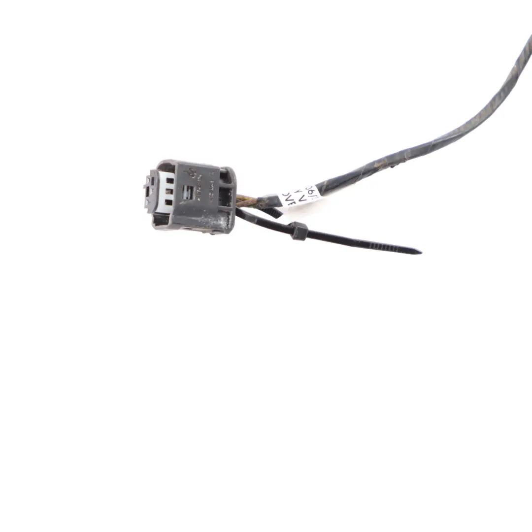 MINI R50 R52 R53 Spina Presa Loom PDC Sensore Parcheggio - SKU R50 PLUG SOCKET LOOM PDC - Numero di parte R50 PLUG SOCKET LOOM PDC