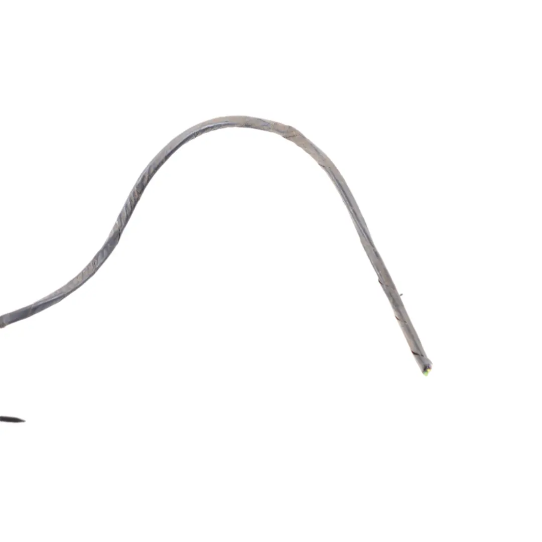 MINI R50 R52 R53 Plug Socket Loom PDC Parking Sensor - SKU R50 PLUG SOCKET LOOM PDC - Part number R50 PLUG SOCKET LOOM PDC