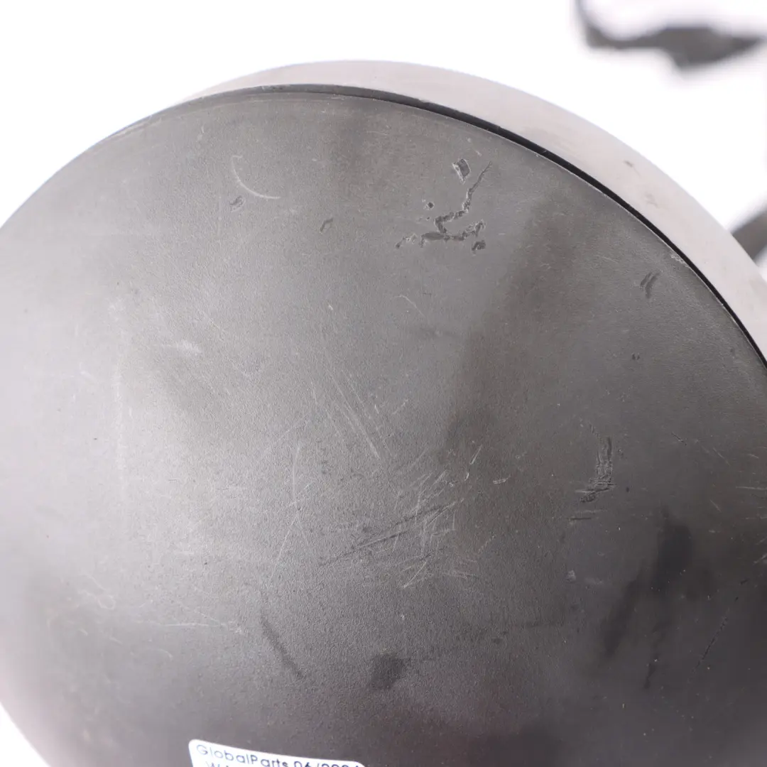 Fog Lights Set Mini R55 R56 R60 Front Fog Lights Right Left N/OS Set to with Part number R56 FOG LIGHTS SET Fog Lights Set Mini R55 R56 R60 Front Fog Lights Right Left N/OS Set - SKU R56 FOG LIGHTS SET - Part number R56 FOG LIGHTS SET