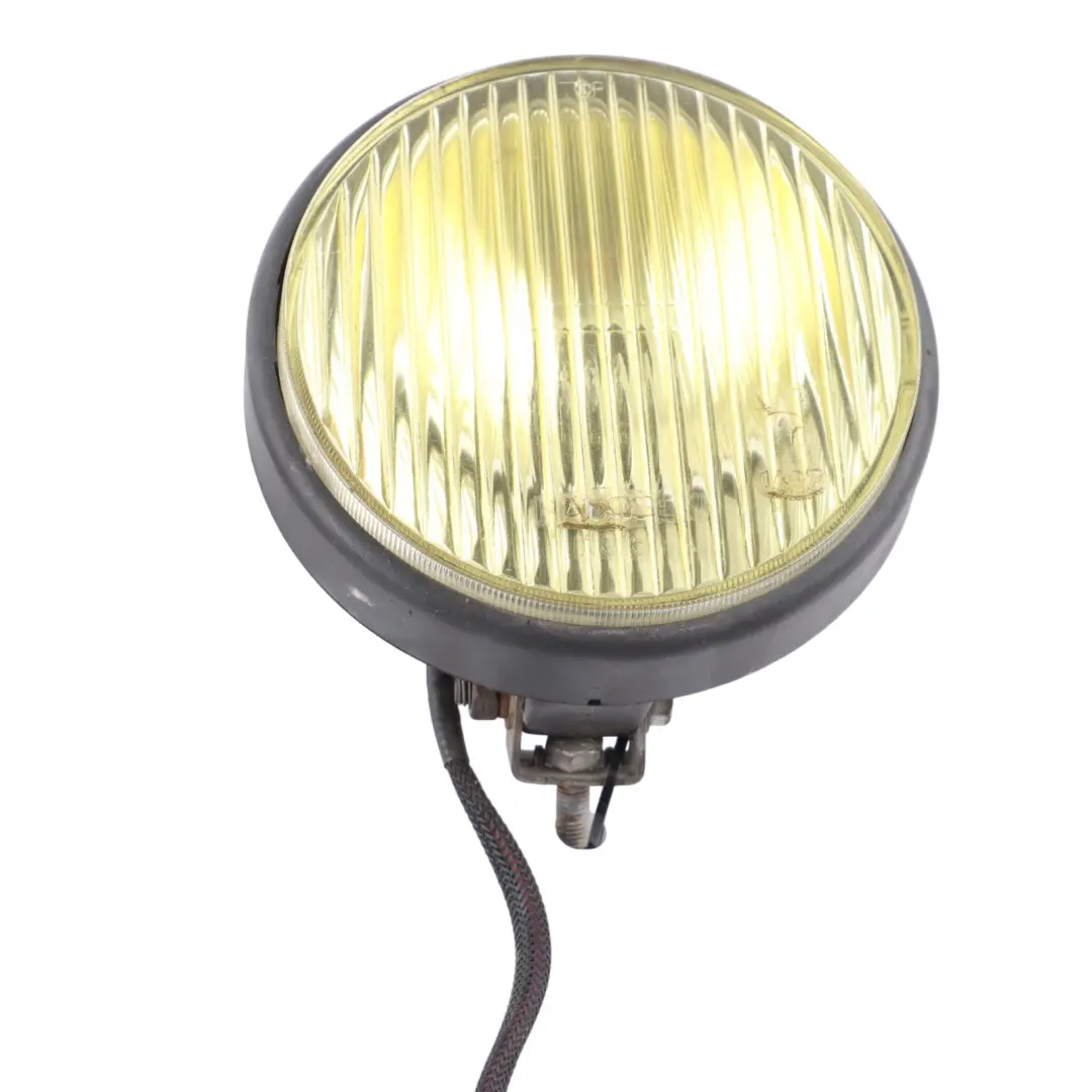 Fog Lights Set Mini R55 R56 R60 Front Fog Lights Right Left N/OS Set to with Part number R56 FOG LIGHTS SET Fog Lights Set Mini R55 R56 R60 Front Fog Lights Right Left N/OS Set - SKU R56 FOG LIGHTS SET - Part number R56 FOG LIGHTS SET