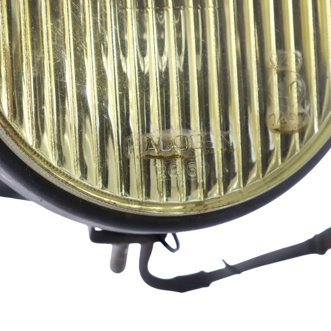 Fog Lights Set Mini R55 R56 R60 Front Fog Lights Right Left N/OS Set to with Part number R56 FOG LIGHTS SET Fog Lights Set Mini R55 R56 R60 Front Fog Lights Right Left N/OS Set - SKU R56 FOG LIGHTS SET - Part number R56 FOG LIGHTS SET