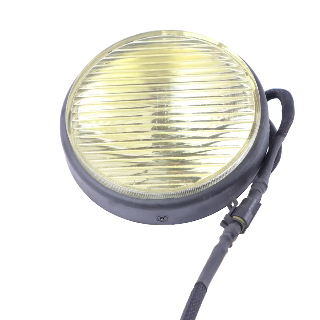 Fog Lights Set Mini R55 R56 R60 Front Fog Lights Right Left N/OS Set to with Part number R56 FOG LIGHTS SET Fog Lights Set Mini R55 R56 R60 Front Fog Lights Right Left N/OS Set - SKU R56 FOG LIGHTS SET - Part number R56 FOG LIGHTS SET