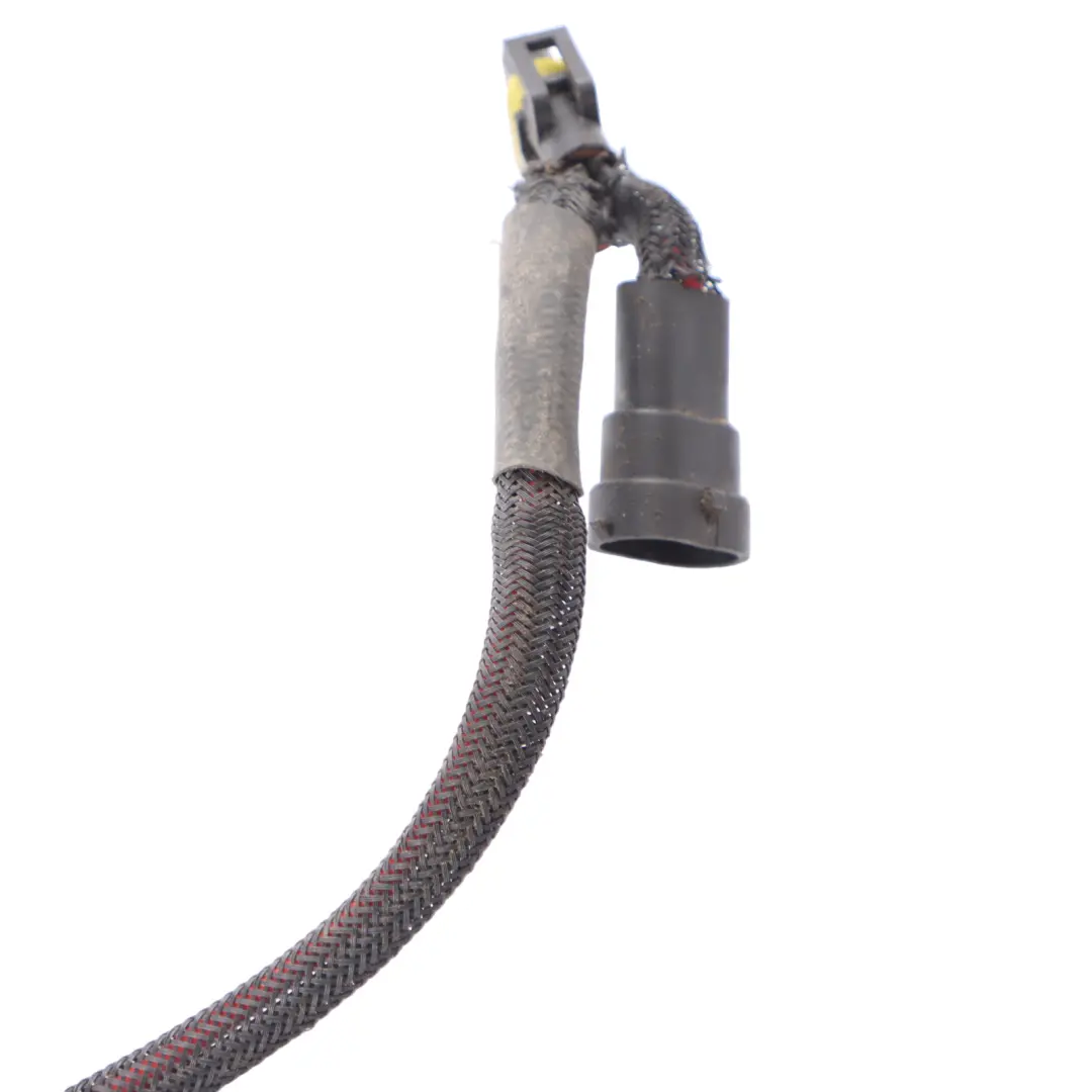 Fog Lights Set Mini R55 R56 R60 Front Fog Lights Right Left N/OS Set to with Part number R56 FOG LIGHTS SET Fog Lights Set Mini R55 R56 R60 Front Fog Lights Right Left N/OS Set - SKU R56 FOG LIGHTS SET - Part number R56 FOG LIGHTS SET