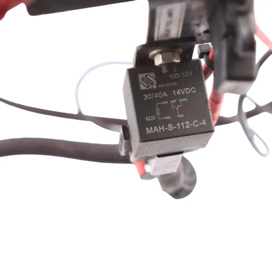 Fog Lights Set Mini R55 R56 R60 Front Fog Lights Right Left N/OS Set to with Part number R56 FOG LIGHTS SET Fog Lights Set Mini R55 R56 R60 Front Fog Lights Right Left N/OS Set - SKU R56 FOG LIGHTS SET - Part number R56 FOG LIGHTS SET