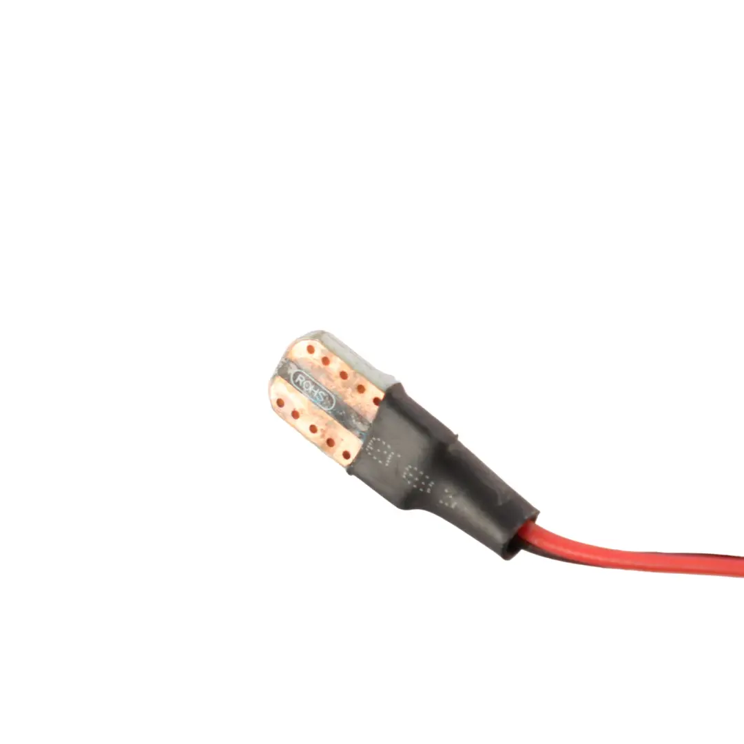 Fahrtrichtungsanzeiger Weiß Links Rechts N/O/S LED Set Mini R60 R61 - SKU R60 LED Indicator Set - Teilenummer R60 LED Indicator Set