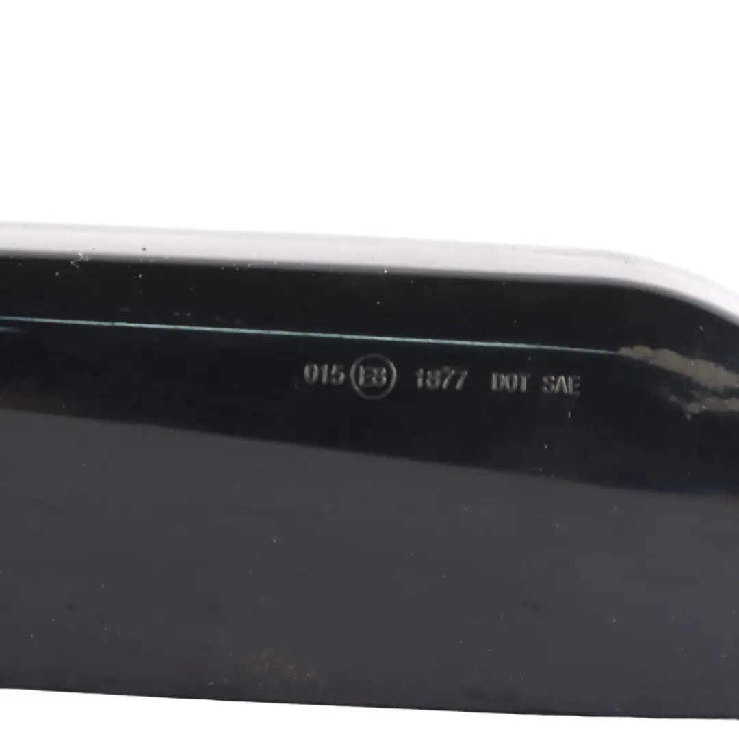 Direction Turn Side Indicator White Left Right N/O/S LED Set to Mini R60 R61 with Part number R60 LED Indicator Set Mini R60 R61 Direction Turn Side Indicator White Left Right N/O/S LED Set - SKU R60 LED Indicator Set - Part number R60 LED Indicator Set