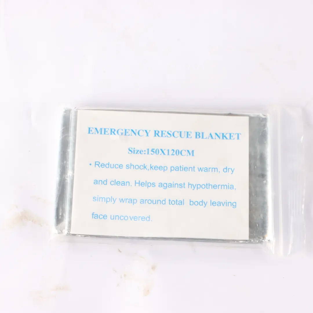 Renault Warning Triangle First Aid Kit Pouch Emergency Kit Set - SKU Renault First Aid Kit - Part number Renault First Aid Kit